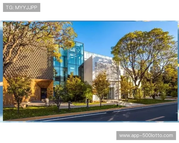 节能改造获政策倾斜 老旧场馆焕发新活力