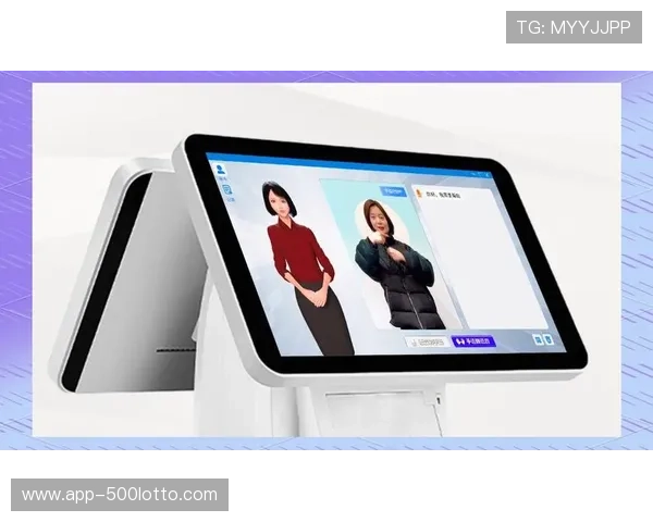 手语翻译小程序提供服务 关爱听障群体需求