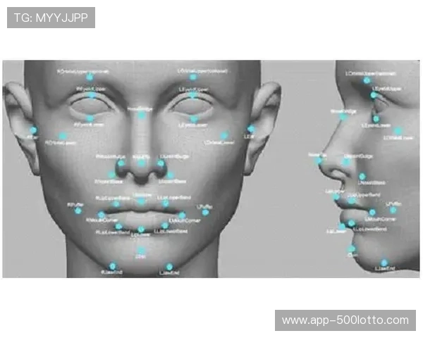 品牌商借助AR动态植入技术 助力体育赛事数字化制播平台实现了价值延展